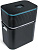 ����� ������� Venta AEROSTYLE LW74 WiFi 24�� ������ (LW74 WIFI SCHWARZ)