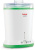  Tefal YG260132 40 1. 1750 .:. 