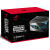 ���� ������� �� ASUS ROG-THOR-1000P3-GAMING Platinum III, ������, retail 90YE00V3-B0NA00