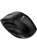 Мышь Беспроводная Genius Ergo 8230S Black черный Мышь Беспроводная Genius Ergo 8230S Black черный