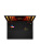 Ноутбук MSI Raider A18 HX A9WIG-408RU, 18" (3840x2400) IPS 120 Гц/AMD Ryzen 9 9955HX3D/32 ГБ DDR5/2048 ГБ SSD/NVIDIA GeForce RTX 5080 для ноутбуков (16 Гб)/Windows 11 Home, Черный (9S7-182L72-408) Ноутбук MSI Raider A18 HX A9WIG-408RU, 18" (3840x2400) IPS 120 Гц/AMD Ryzen 9 9955HX3D/32 ГБ DDR5/2048 ГБ SSD/NVIDIA GeForce RTX 5080 для ноутбуков (16 Гб)/Windows 11 Home, Черный (9S7-182L72-408)