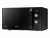   Samsung MG23K3614AK