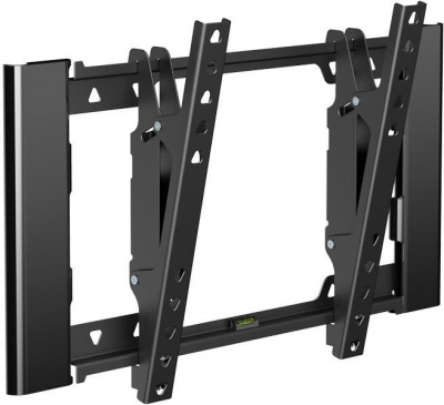 ��������� Holder T3929-B 22" - 47"