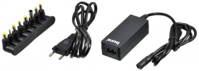     Buro BUM-0036S40 8  40 