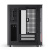      JONSBO TK-0 Black ITX
