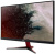 Монитор 27" Acer VG271UM3BMIIPX черный Монитор 27" Acer VG271UM3BMIIPX черный
