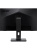 Монитор Acer 21.5" B227QHbmiprxv, 16:9, VA, FHD, 4 ms, 250cd, 100Hz, VGA, HDMI, DP, SPK, HAS Монитор Acer 21.5" B227QHbmiprxv, 16:9, VA, FHD, 4 ms, 250cd, 100Hz, VGA, HDMI, DP, SPK, HAS