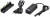     Buro BUM-0036S40 8  40 