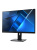 ������� 27" ACER Vero B277P0bmiprx VA, 1920x1080, 1 (VRB)ms, 250cd, 144Hz, 1xVGA + 1xHDMI(1.4) + 1xDP(1.2) + SPK + Audio In/Out, Speakers 2Wx2, sync: FreeSync,  hadj 165 Vesa:100x100