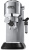  Delonghi EC 685 M   (Espresso)