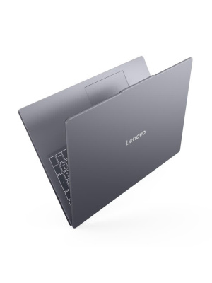 ������� Lenovo IdeaPad Slim 3 16IRH10, 16" (1920x1200) IPS/Intel Core i5-13420H/8 �� DDR5/512 �� SSD/Intel UHD Graphics/��� �������, ����� (83K2005VPS)