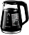 ������ BRAYER BR6105, ������ (9120099336116)