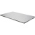  OSiO FocusLine F150i, 15.6" (1920x1080) IPS/Intel Core i5-1235U/32  DDR4/1024  SSD/Intel Iris Xe Graphics/ ,  (F150I-025)