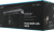 ������� �������� ���������� Lian-Li HydroShift LCD 360S Soc-AM5/AM4/1700 Al+Cu LCD 330W Ret (G89.GHSLCD36SB.R0)