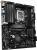 ����������� ����� ASRock Z890 Pro-A WiFi, Socket LGA 1851, Intel Z890, ATX, Ret