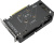 ���������� Asus AMD Radeon RX 9060 XT 16Gb (DUAL-RX9060XT-16G) Ret