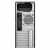  InWin DA815BK (6193555) PMP-500ATX U3.0*2+A(HD) Powerman Mid-ATX