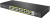 Коммутатор Netis P124GH 24x100Мбит/с 2x1Гбит/с 2SFP 24PoE 24PoE+ 360W неуправляемый Коммутатор Netis P124GH 24x100Мбит/с 2x1Гбит/с 2SFP 24PoE 24PoE+ 360W неуправляемый