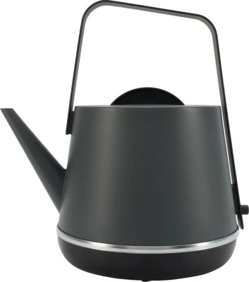 ������ ������������� Rondell RDE-WK813 0.8�. 1000�� �����/������ ������: ������