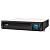 �������� �������������� ������� APC Smart-UPS C SMC1500I-2UC 900�� 1500�� ������