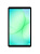 ������� 8.7" Samsung Galaxy Tab A11 LTE 4+64GB ����������� (SM-X135FZSACAU)
