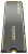 SSD  A-Data Legend 850 ALEG-850-512GCS 512, M.2 2280, PCIe 4.0 x4, NVMe, M.2