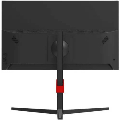 ������� Rombica SkyView I24H2 23.8'' MUI-004