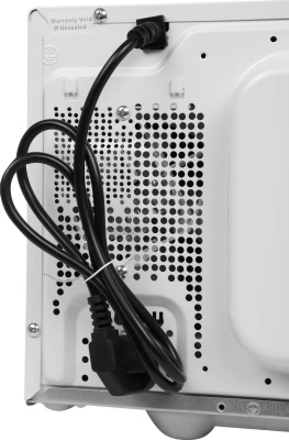   BBK 25MWS-970T/WB white (25, 900, ,  ) (25MWS-970T/WB)