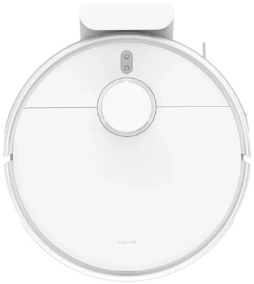�������-����� Xiaomi S40C EU 55�� ����� (BHR9664EU)