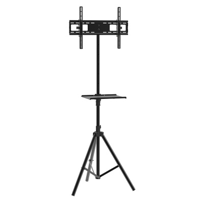 ������ ��� ���������� Arm Media TR-STAND-2 32-70" max 40�� VESA 600�400