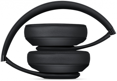 ��������� Apple Beats Studio 3 Wireless Matte Black (MX3X2EE/A)