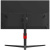 Монитор Rombica SkyView I24H2 23.8'' MUI-004 Монитор Rombica SkyView I24H2 23.8'' MUI-004