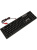 Клавиатура проводная A4TECH Bloody B810R NetBee black (USB, 104 клавиши, водостойкая) (B810R (NETBEE)) Клавиатура проводная A4TECH Bloody B810R NetBee black (USB, 104 клавиши, водостойкая) (B810R (NETBEE))