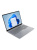 ������� Lenovo ThinkBook 16 G8 IAL, 16" (1920x1200) IPS/Intel Core Ultra 9 185H/16 �� DDR5/512 �� SSD/Intel Arc Graphics/��� �������, ����� (21SK00JUGP)