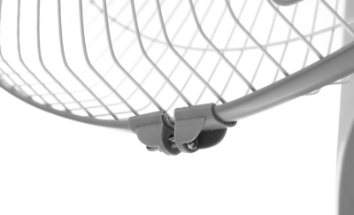 ���������� ��������� Centek CT-5035 40�� ���������:3 �����