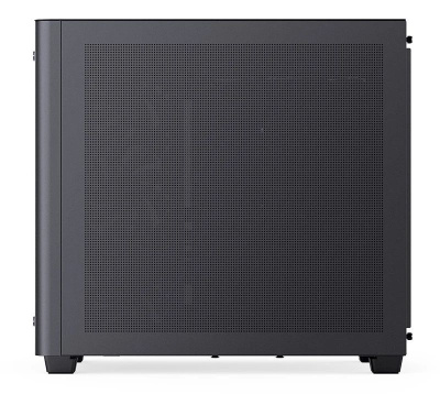 ������ ��� ����� ������� JONSBO TK-3 black