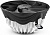 ����� DeepCool GAMMA HUNTER