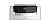 ��������� Haier HAF-701 1700�� ����� (FZ04GLM00RU)