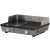  SOLIS 7951