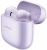 Наушники Huawei FreeBuds SE 2 ULC-CT010, Bluetooth, вкладыши, фиолетовый (55037506) Наушники Huawei FreeBuds SE 2 ULC-CT010, Bluetooth, вкладыши, фиолетовый (55037506)