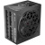 ���� ������� 1STPLAYER NGDP 1300W Black Platinum ATX3.0 HA-1300BA3-BK