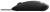 Мышь Acer OMW122 Black оптическая, проводная, 1200 dpi, USB, цвет: чёрный Мышь Acer OMW122 Black оптическая, проводная, 1200 dpi, USB, цвет: чёрный