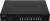  D-Link DGS-1100-10MPPV2/A 8G 2SFP 8PoE+ 