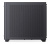 Корпус без блока питания JONSBO TK-3 black Корпус без блока питания JONSBO TK-3 black