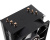 Кулер ID-COOLING SE-903-SD LGA1700/1200/115X/AM4/AM3/+/AM2/+/FM2/+/FM1 (TDP 130W, 3 тепл.трубки прямого контакта, FAN 92mm) RET Кулер ID-COOLING SE-903-SD LGA1700/1200/115X/AM4/AM3/+/AM2/+/FM2/+/FM1 (TDP 130W, 3 тепл.трубки прямого контакта, FAN 92mm) RET