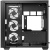 ������ ��� �� Deepcool CG590U 5F