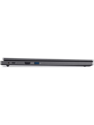 ������� Acer TravelMate TMP216-51-TCO-57EM, 16" (1920x1200) IPS/Intel Core i5-1334U/16 �� DDR4/512 �� SSD/Intel Iris Xe Graphics/��� �������, ����� (NX.BE5EX.005)