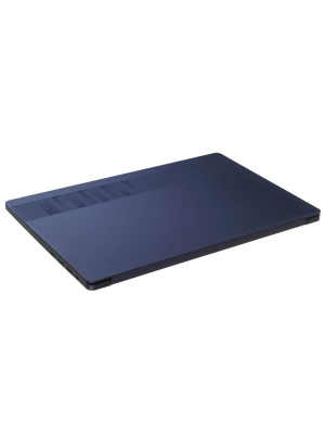  Tecno MegaBook T1, 14.1" (1920x1080) IPS/Intel Core i5-1035G1/16  DDR4/512  SSD/Intel UHD Graphics/Windows 11 Home,  (T1 i5 16+512G Denim Blue Win11)