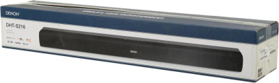 �������� Denon DHT-S216