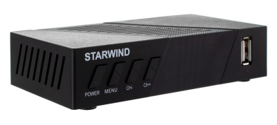 ������� DVB-T2 Starwind CT-140 ������